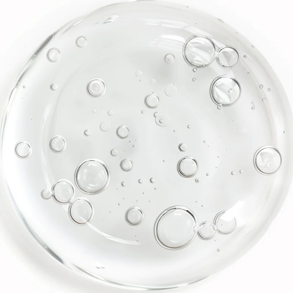 NIB KORRES 6X HA WRINKLE SMOOTHING YOUTH ACTIVATOR BOOSTER SERUM - Picture 7 of 12